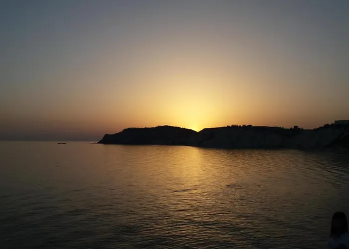 Terrazza A Mare